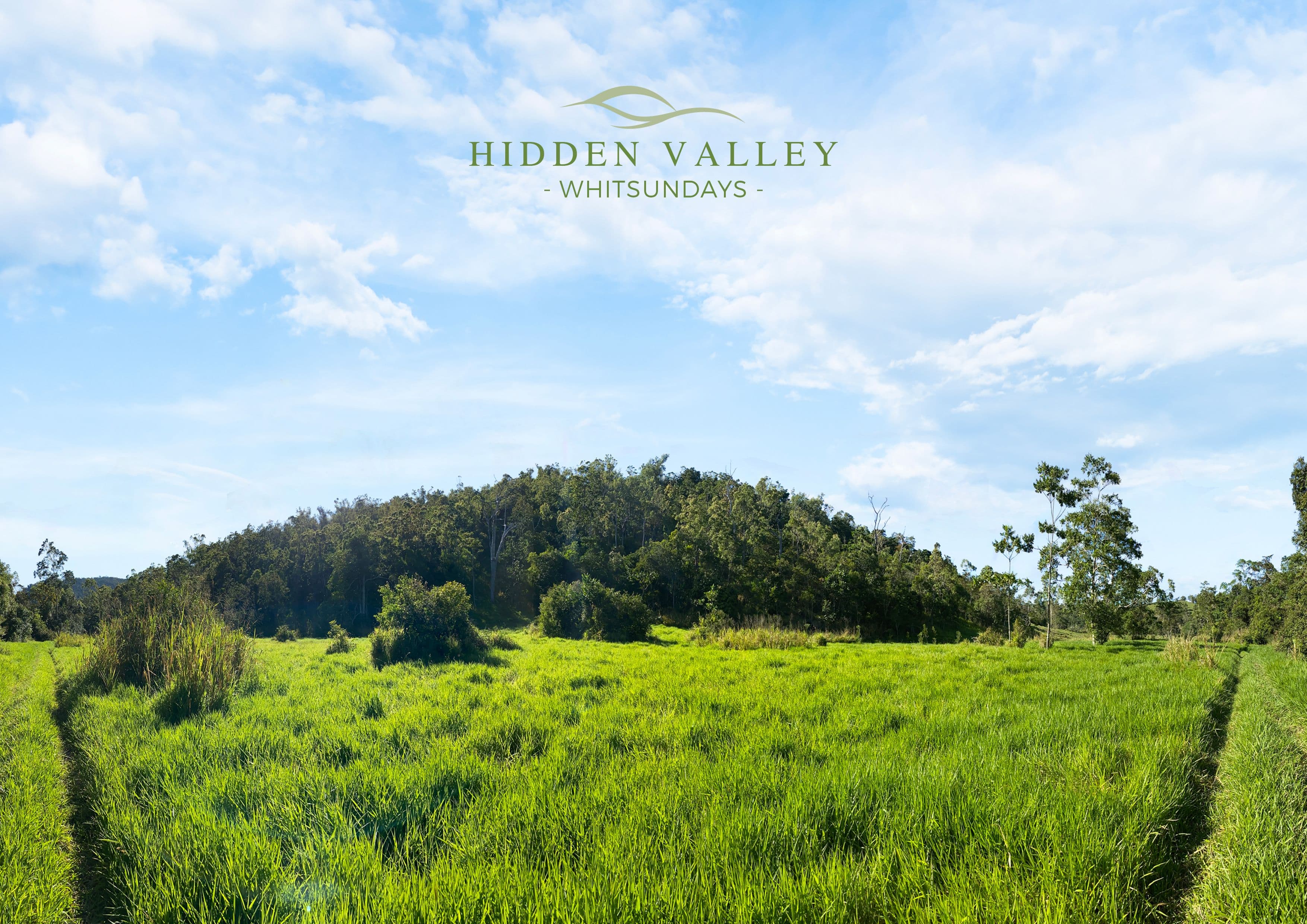 Lot 9 Rifle Range Road, Preston QLD 4800, Preston - Thumbnail 7