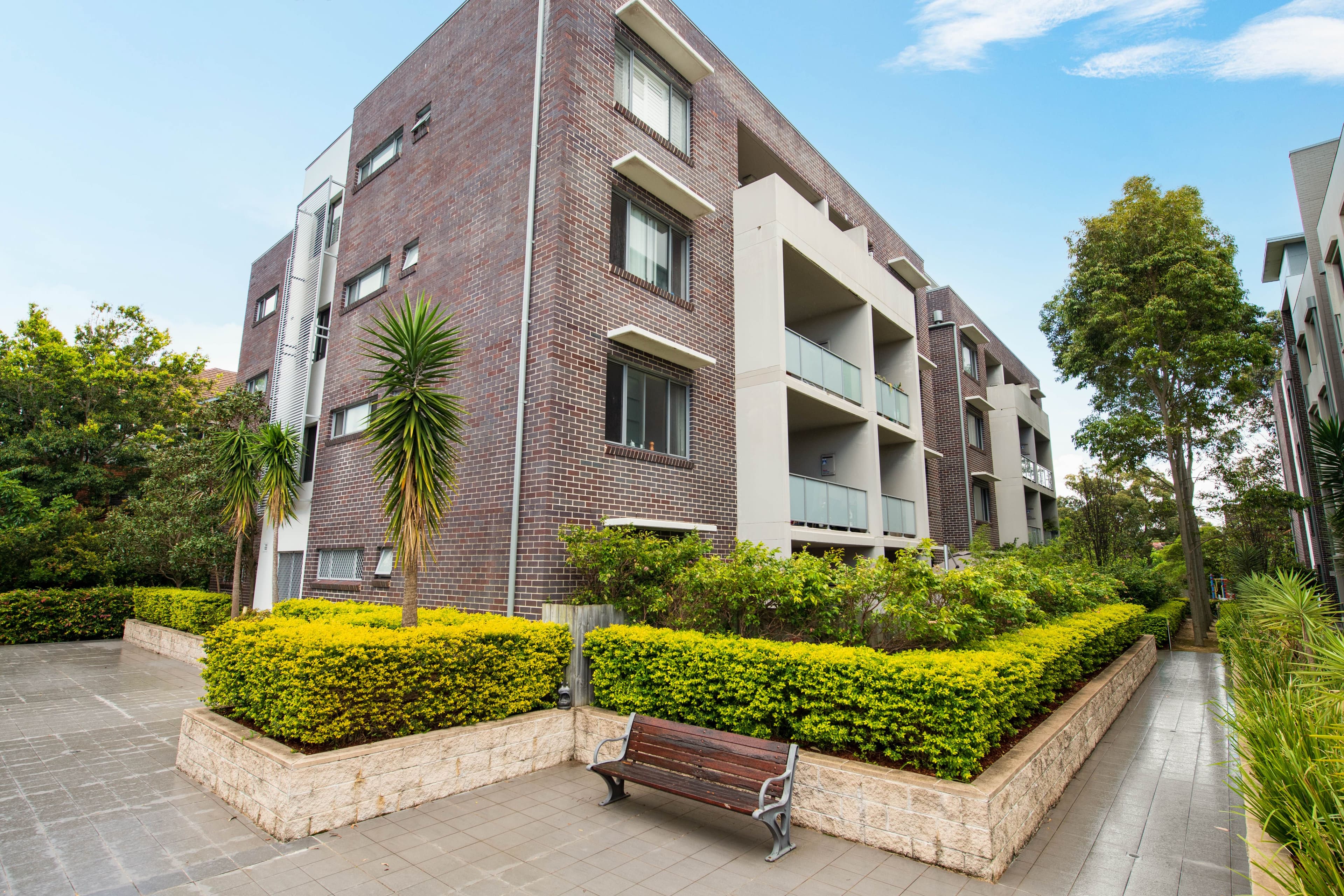 553 New Canterbury Road, Dulwich Hill NSW 2203, Dulwich Hill - Image 1