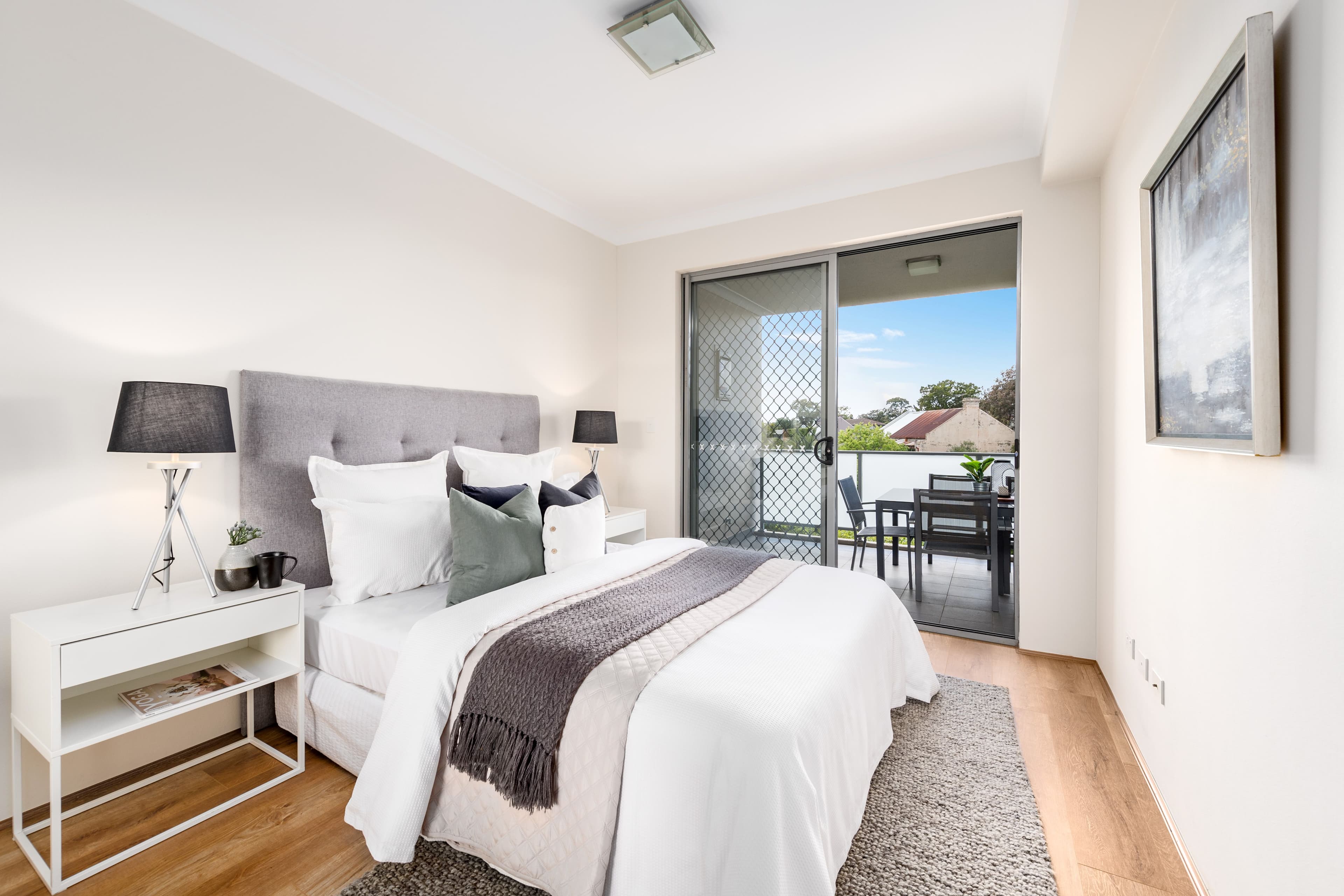 553 New Canterbury Road, Dulwich Hill NSW 2203, Dulwich Hill - Thumbnail 2