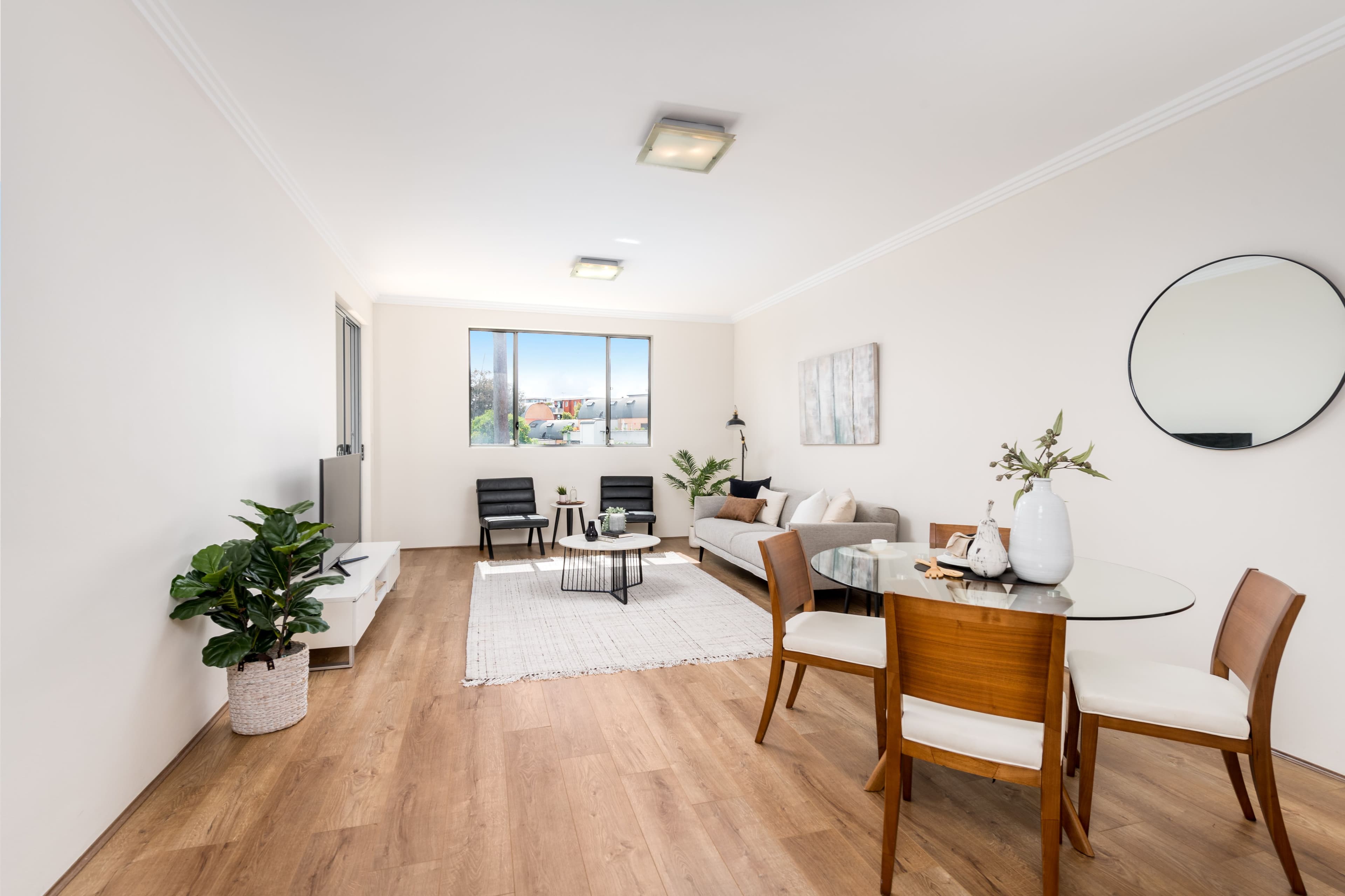 553 New Canterbury Road, Dulwich Hill NSW 2203, Dulwich Hill - Thumbnail 3