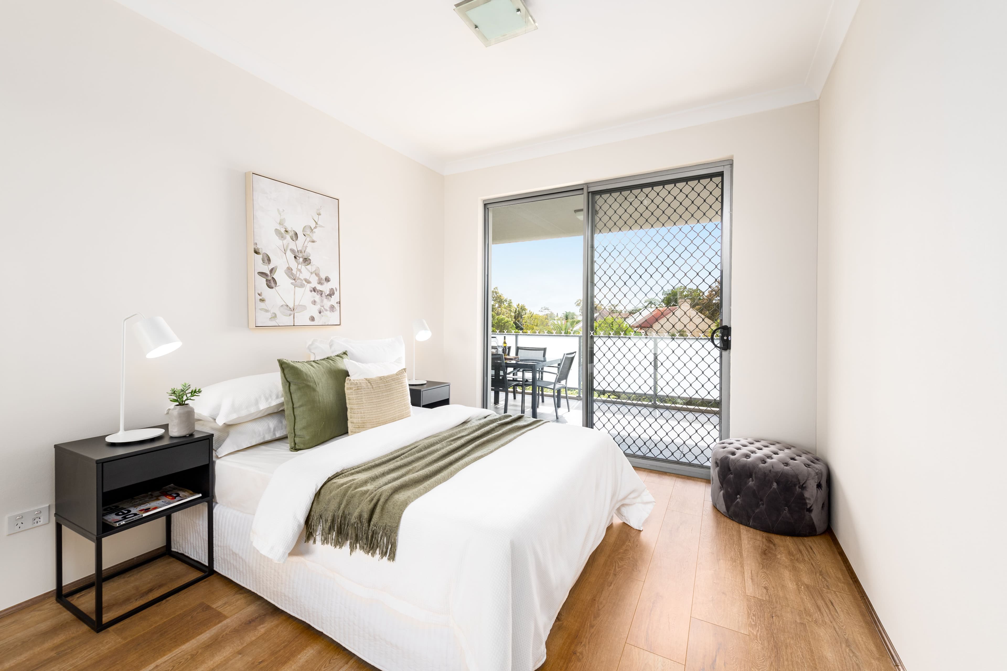 553 New Canterbury Road, Dulwich Hill NSW 2203, Dulwich Hill - Thumbnail 6