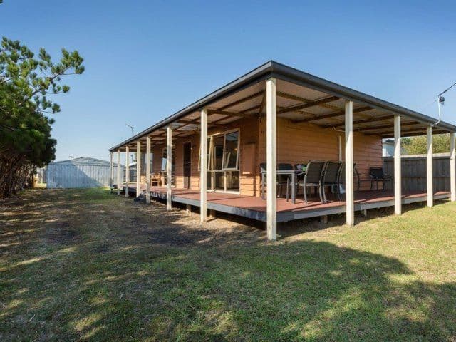 15 Tampa Road, Cape Woolamai VIC 3925, Cape Woolamai - Image 1