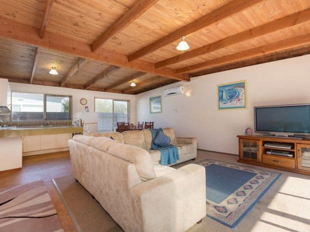 15 Tampa Road, Cape Woolamai VIC 3925, Cape Woolamai - Thumbnail 2