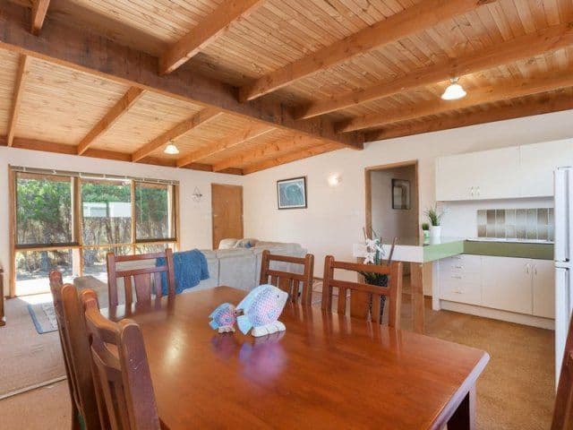 15 Tampa Road, Cape Woolamai VIC 3925, Cape Woolamai - Thumbnail 3