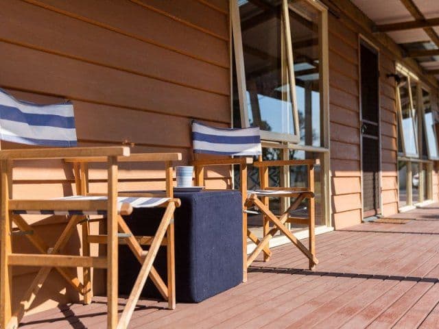 15 Tampa Road, Cape Woolamai VIC 3925, Cape Woolamai - Thumbnail 4