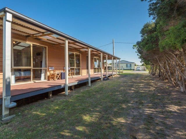15 Tampa Road, Cape Woolamai VIC 3925, Cape Woolamai - Thumbnail 5