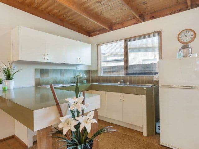 15 Tampa Road, Cape Woolamai VIC 3925, Cape Woolamai - Thumbnail 6