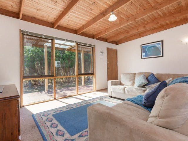 15 Tampa Road, Cape Woolamai VIC 3925, Cape Woolamai - Thumbnail 7