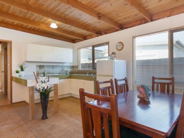 15 Tampa Road, Cape Woolamai VIC 3925, Cape Woolamai - Thumbnail 8