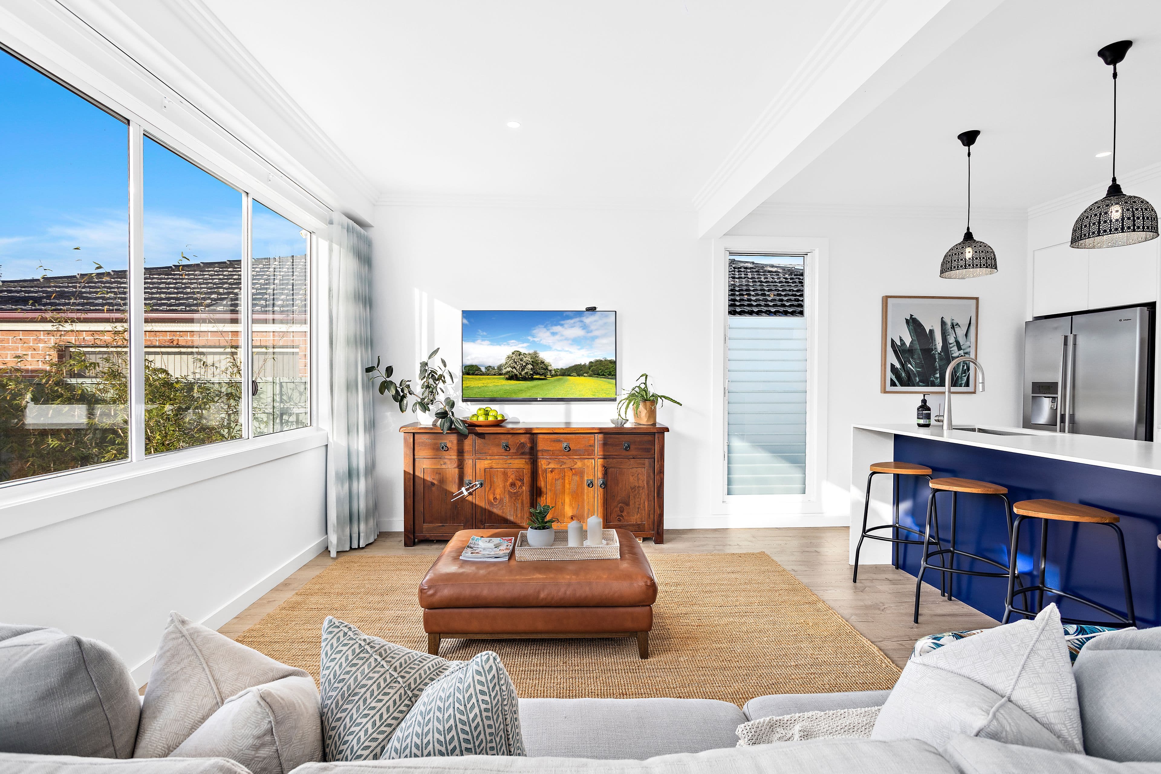 4 Scotland Lane, Helensburgh - Thumbnail 3