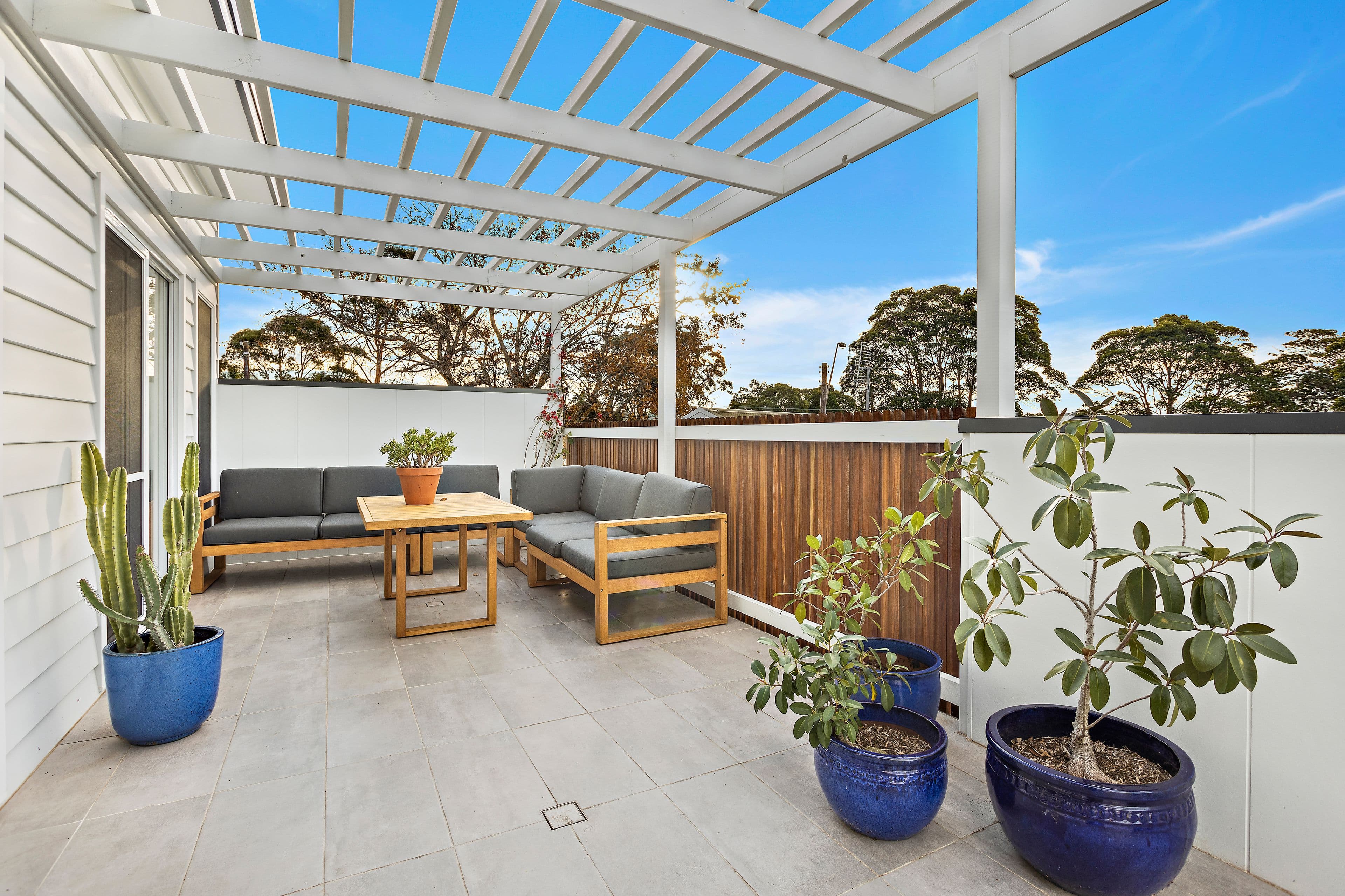 4 Scotland Lane, Helensburgh - Thumbnail 6