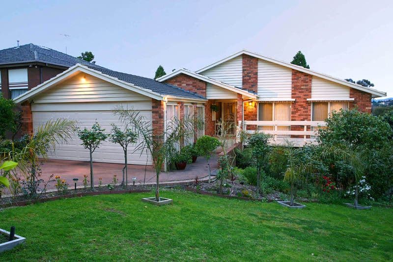 3/12 Keegan Street, Mount Gambier, SA, 5290, Mount Gambier - Image 1
