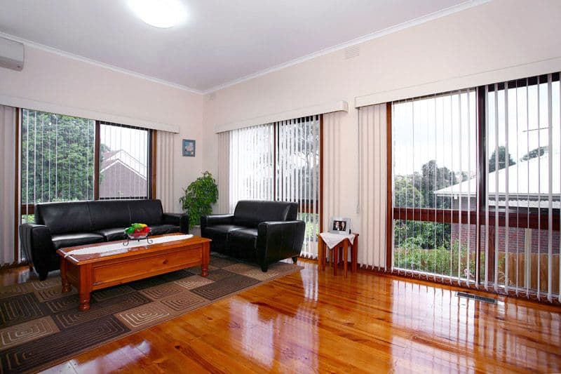 3/12 Keegan Street, Mount Gambier, SA, 5290, Mount Gambier - Thumbnail 3