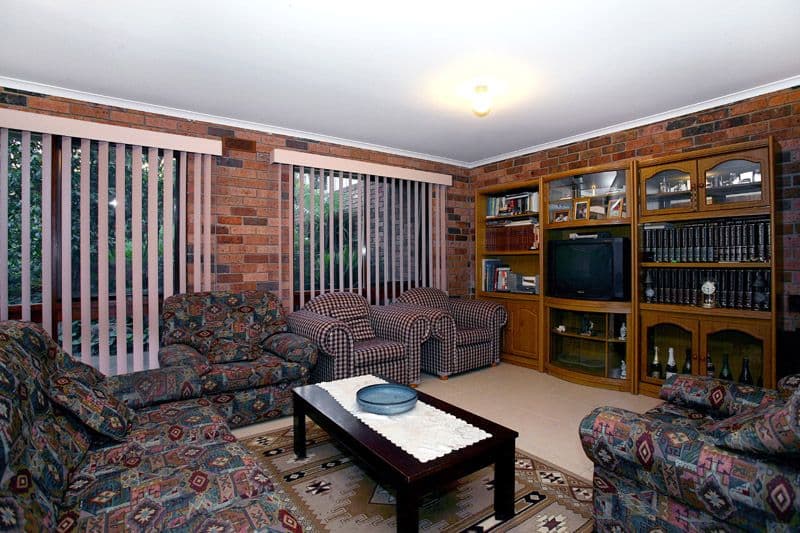 3/12 Keegan Street, Mount Gambier, SA, 5290, Mount Gambier - Thumbnail 4