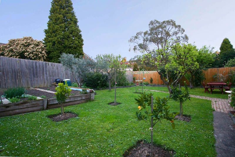 3/12 Keegan Street, Mount Gambier, SA, 5290, Mount Gambier - Thumbnail 5