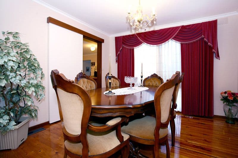 3/12 Keegan Street, Mount Gambier, SA, 5290, Mount Gambier - Thumbnail 6