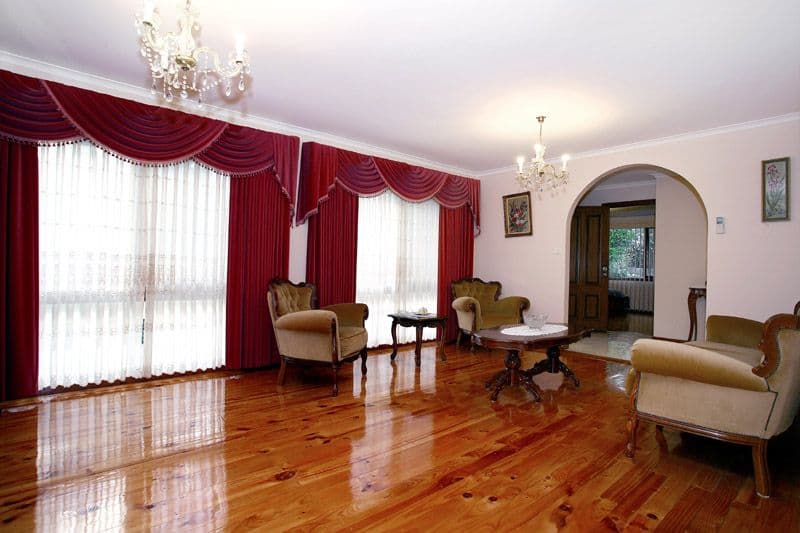 3/12 Keegan Street, Mount Gambier, SA, 5290, Mount Gambier - Thumbnail 7