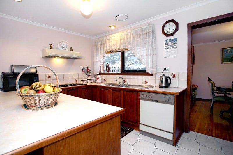 3/12 Keegan Street, Mount Gambier, SA, 5290, Mount Gambier - Thumbnail 8