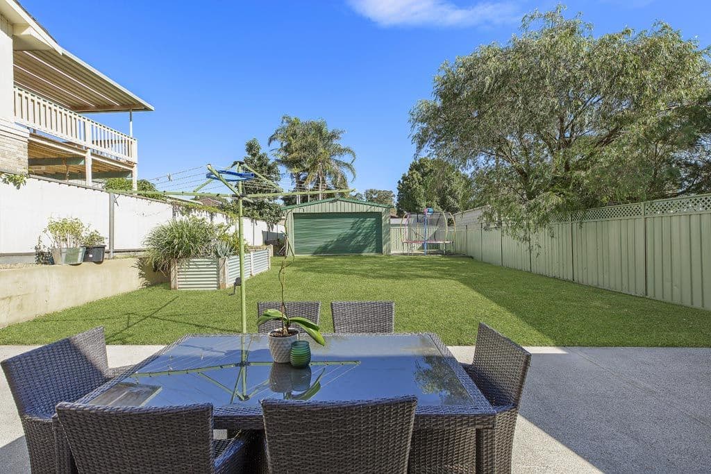 24 Northview Street, Rathmines NSW 2283, Rathmines - Thumbnail 2