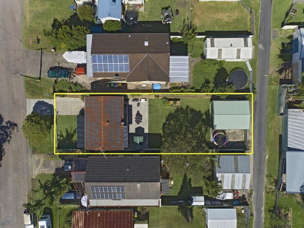 24 Northview Street, Rathmines NSW 2283, Rathmines - Thumbnail 3