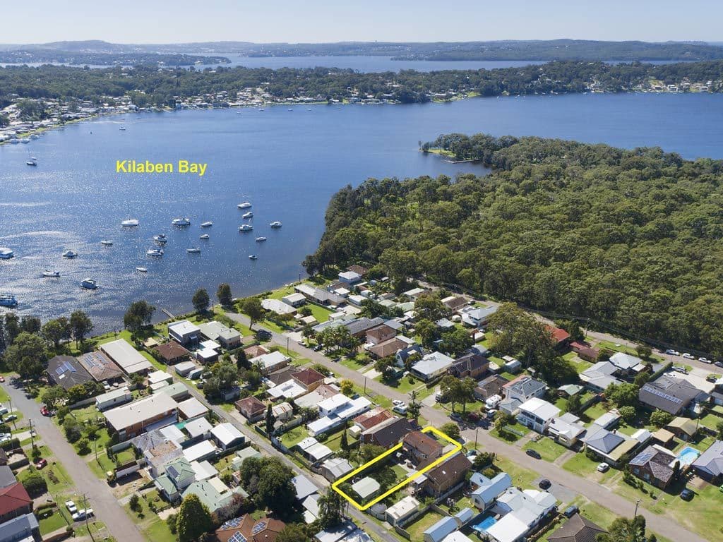 24 Northview Street, Rathmines NSW 2283, Rathmines - Thumbnail 4