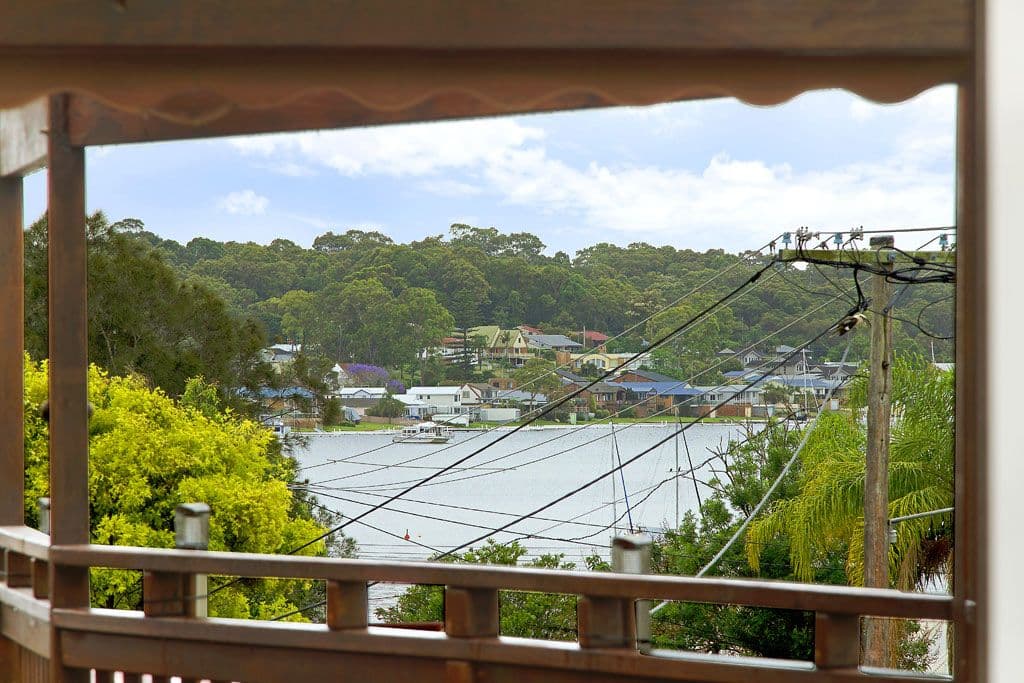 24 Northview Street, Rathmines NSW 2283, Rathmines - Thumbnail 5