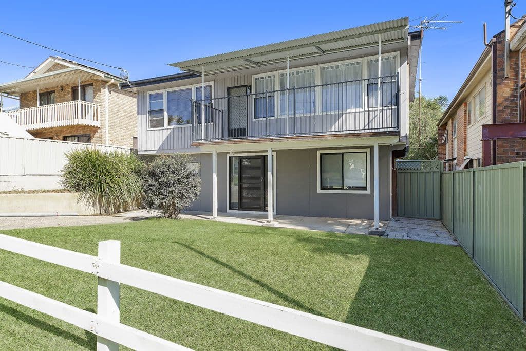 24 Northview Street, Rathmines NSW 2283, Rathmines - Thumbnail 6