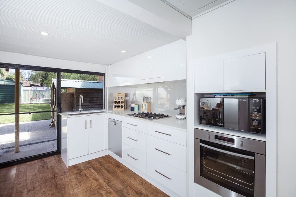 24 Northview Street, Rathmines NSW 2283, Rathmines - Thumbnail 7