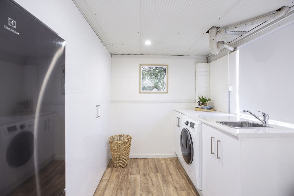24 Northview Street, Rathmines NSW 2283, Rathmines - Thumbnail 8