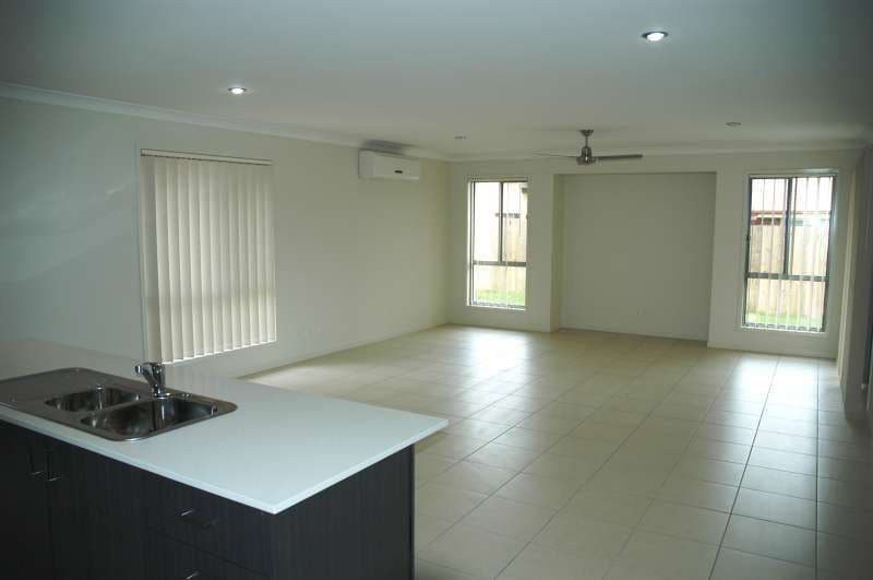 5 Arcadia Boulevard, Pimpama QLD 4209, Pimpama - Thumbnail 2
