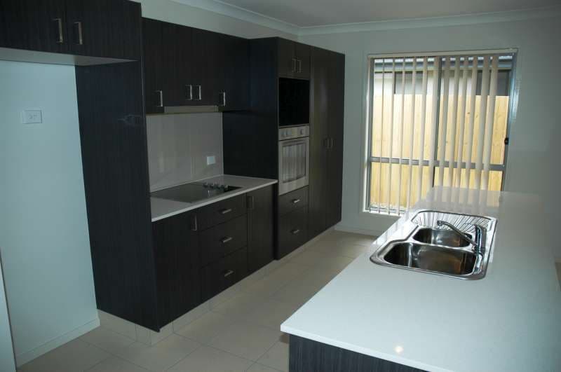 5 Arcadia Boulevard, Pimpama QLD 4209, Pimpama - Thumbnail 3