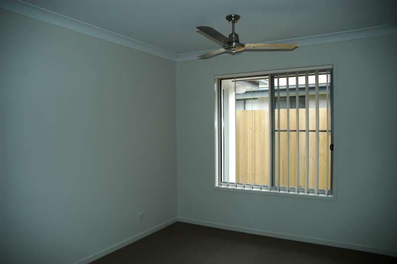 5 Arcadia Boulevard, Pimpama QLD 4209, Pimpama - Thumbnail 5