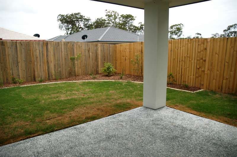 5 Arcadia Boulevard, Pimpama QLD 4209, Pimpama - Thumbnail 7