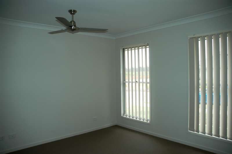 5 Arcadia Boulevard, Pimpama QLD 4209, Pimpama - Thumbnail 8