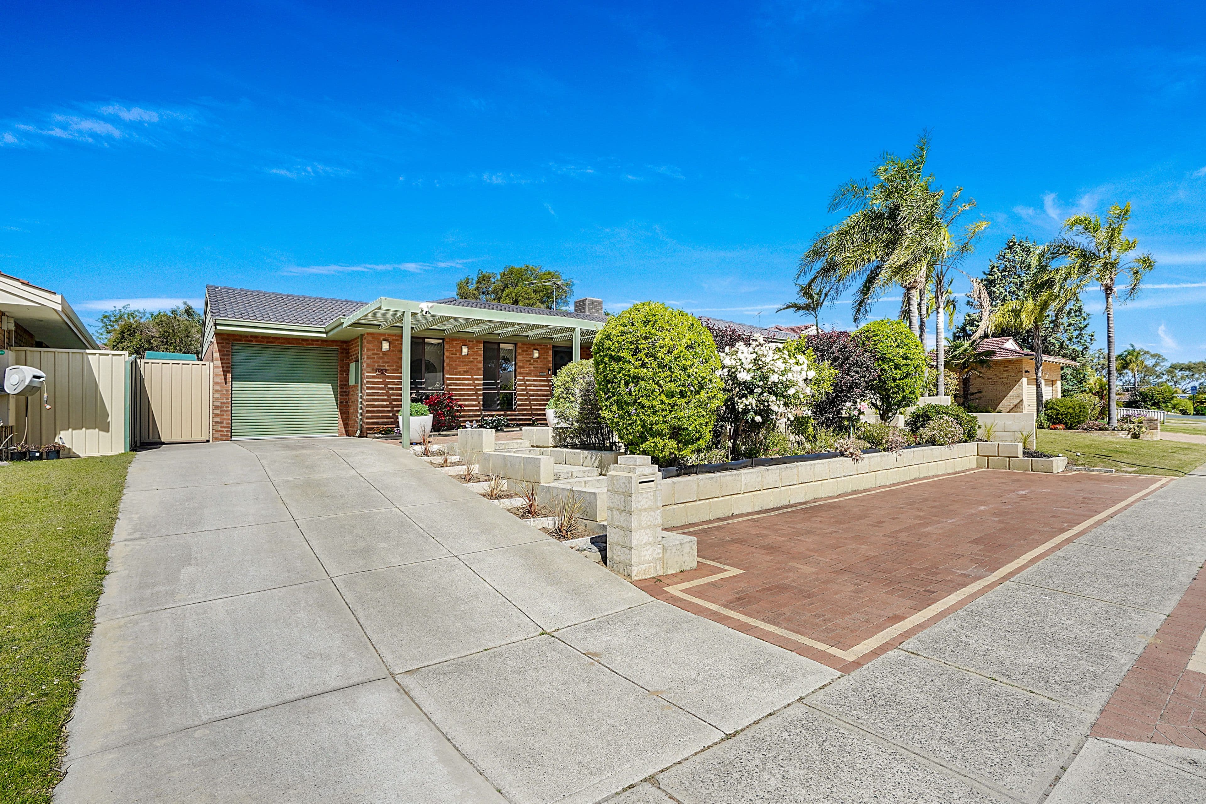 159 Twickenham Drive, Kingsley WA 6026, Kingsley - Thumbnail 2