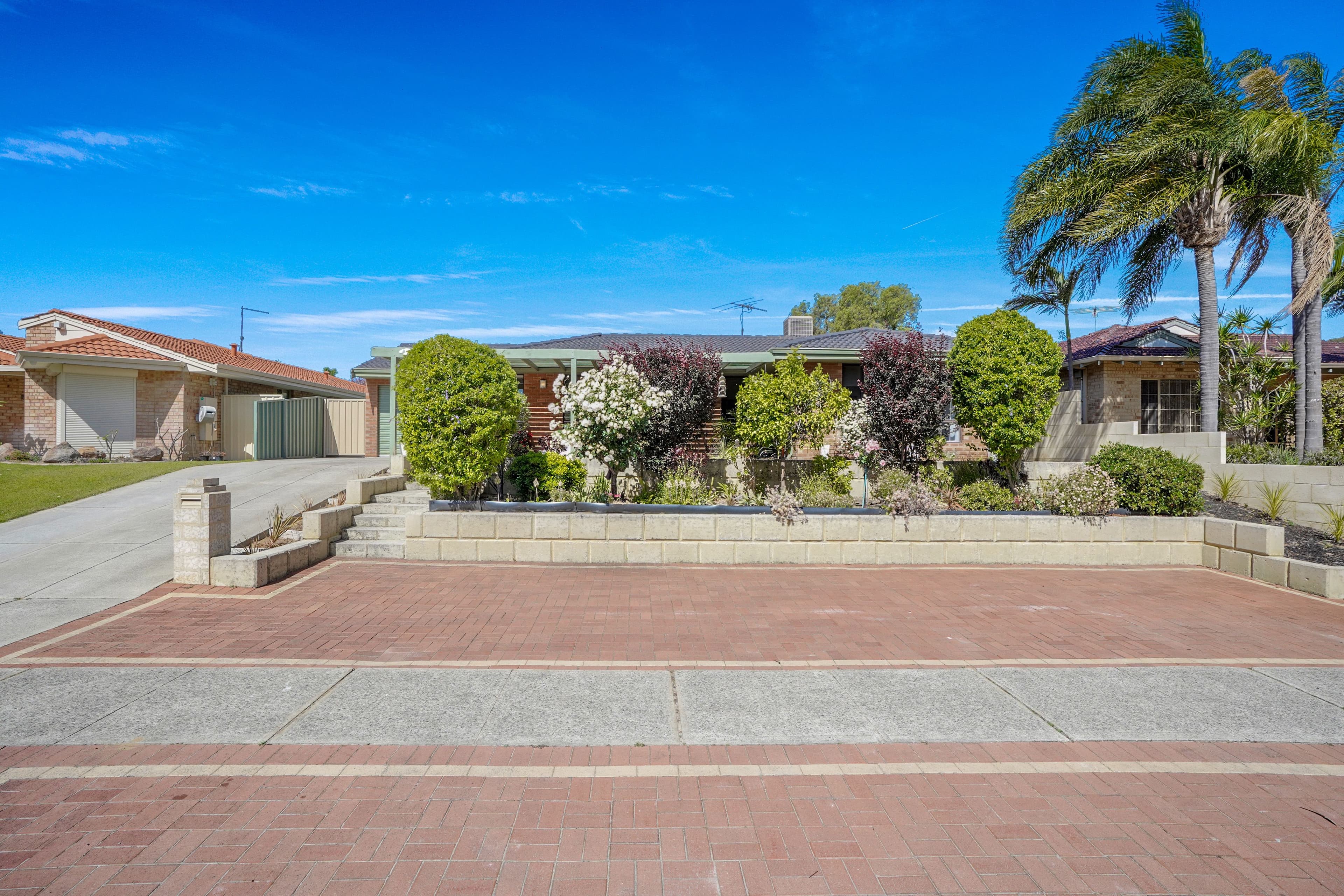 159 Twickenham Drive, Kingsley WA 6026, Kingsley - Thumbnail 3