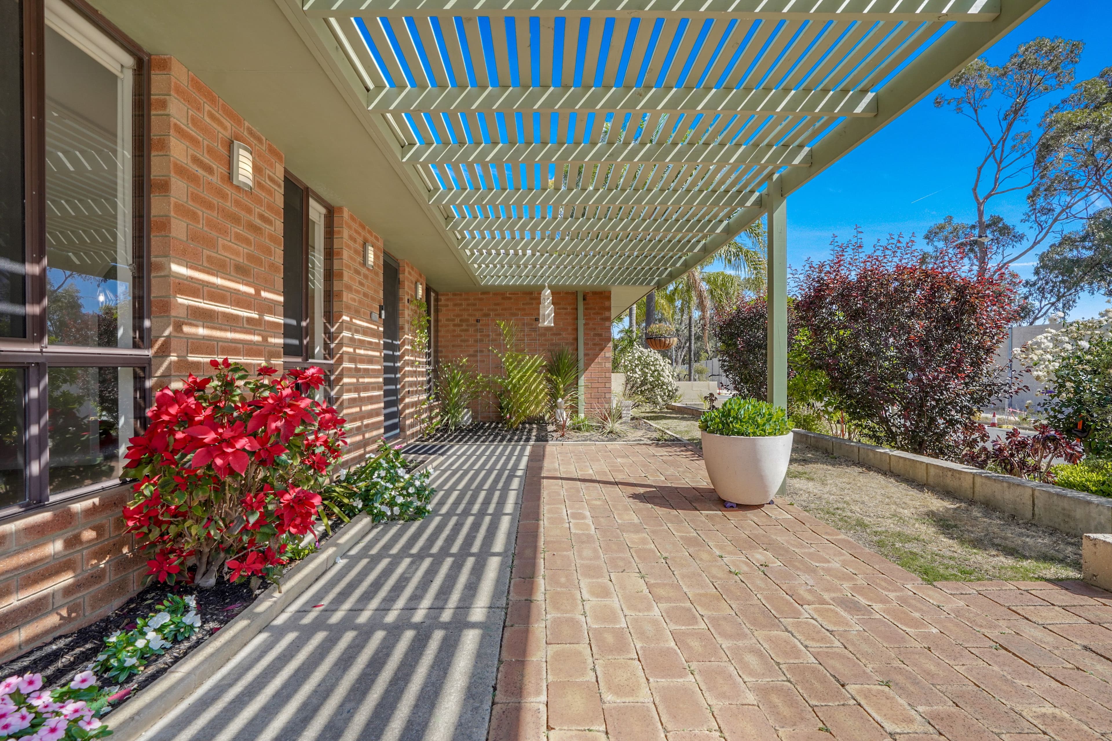 159 Twickenham Drive, Kingsley WA 6026, Kingsley - Thumbnail 4