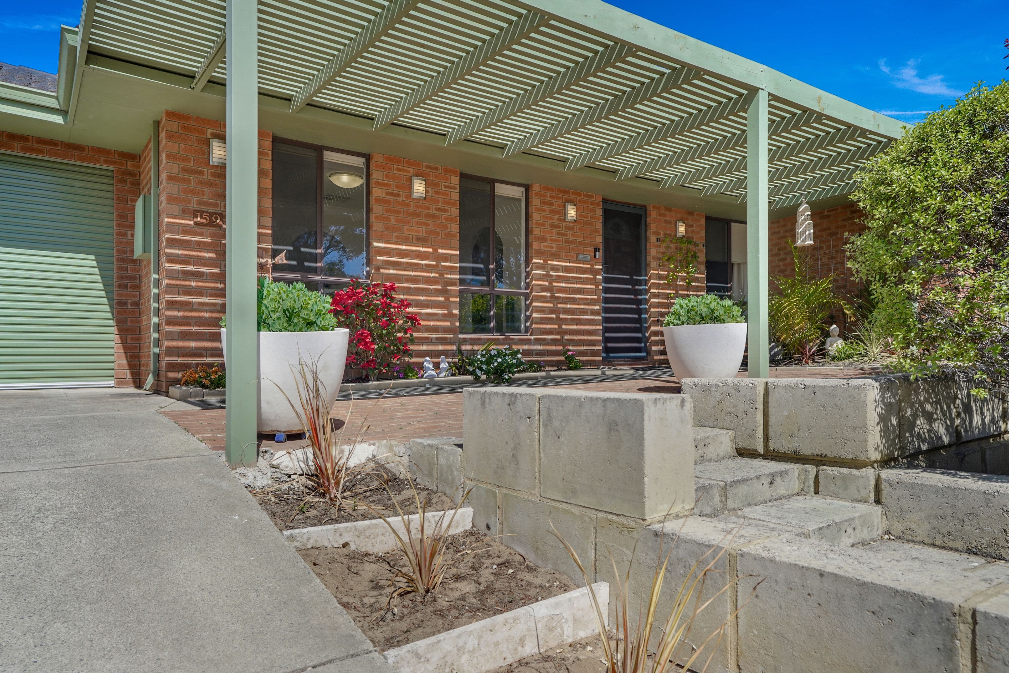 159 Twickenham Drive, Kingsley WA 6026, Kingsley - Thumbnail 5