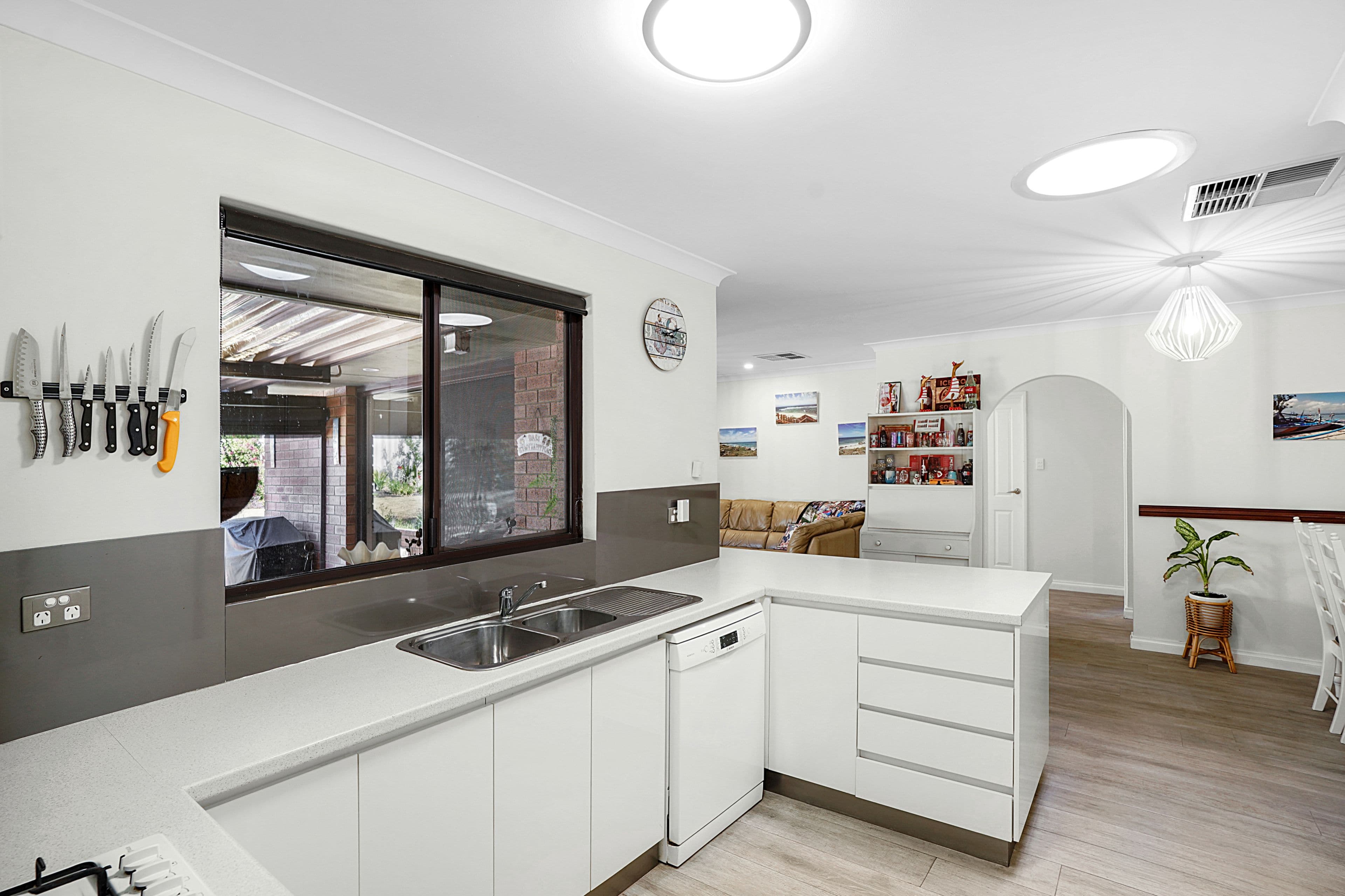159 Twickenham Drive, Kingsley WA 6026, Kingsley - Thumbnail 6
