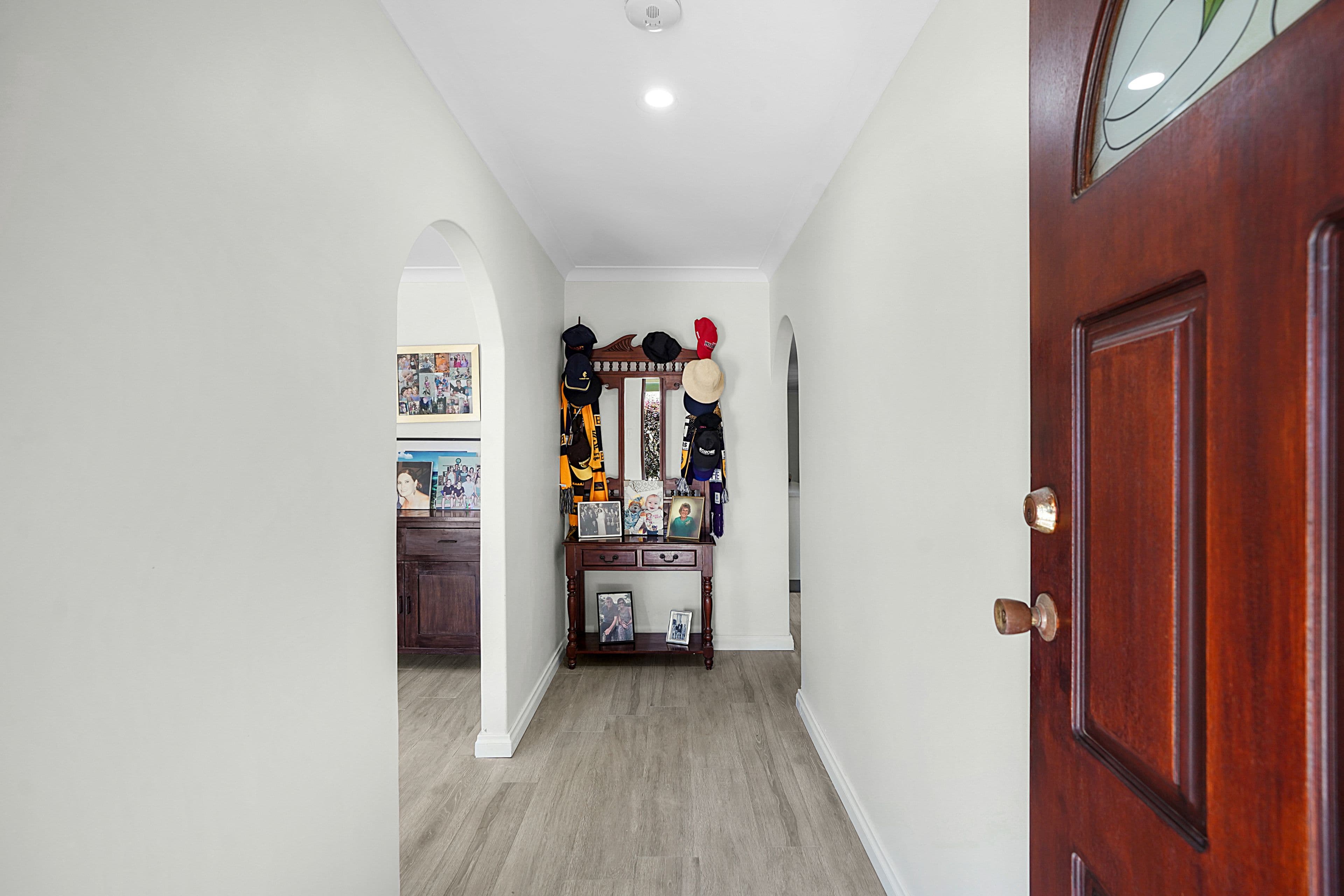 159 Twickenham Drive, Kingsley WA 6026, Kingsley - Thumbnail 7