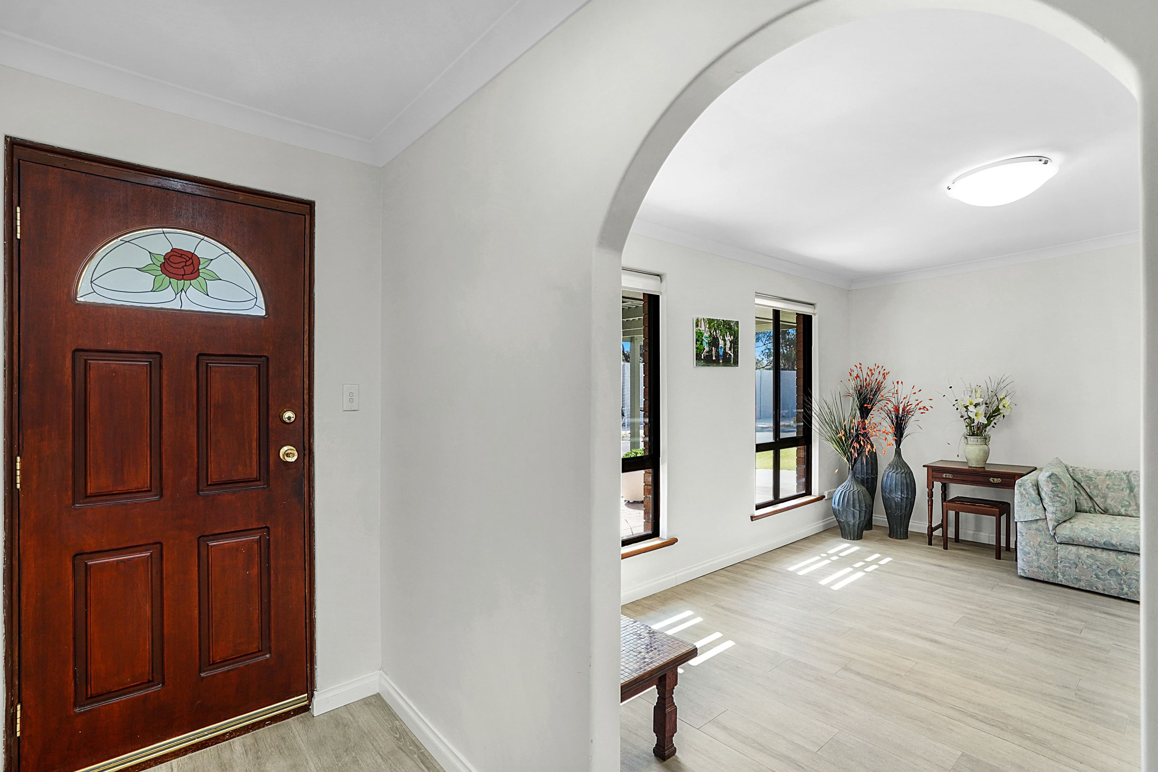159 Twickenham Drive, Kingsley WA 6026, Kingsley - Thumbnail 8