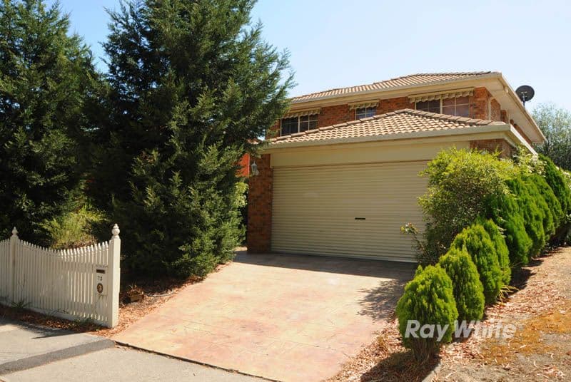 73 Clauscen Drive, ROWVILLE VIC 3178, Rowville - Image 1