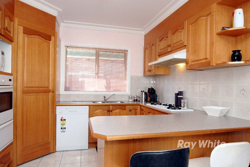 73 Clauscen Drive, ROWVILLE VIC 3178, Rowville - Thumbnail 2