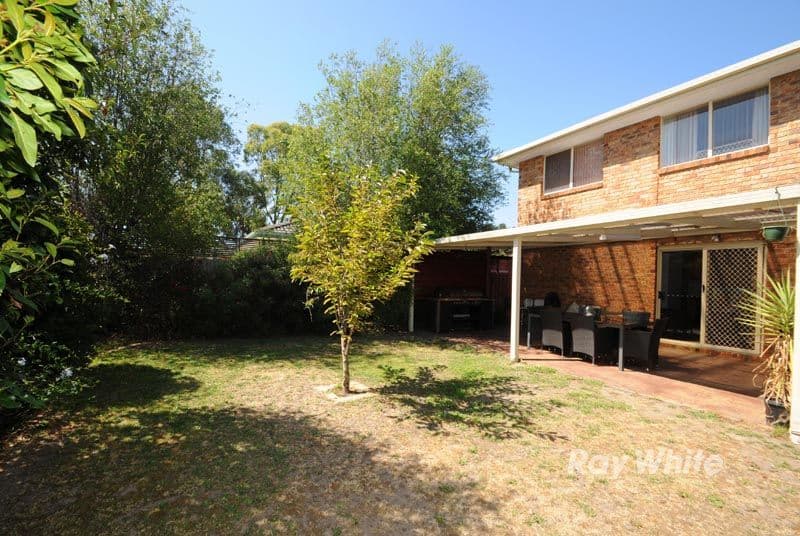 73 Clauscen Drive, ROWVILLE VIC 3178, Rowville - Thumbnail 3