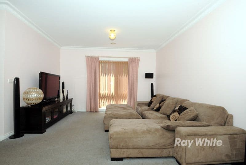 73 Clauscen Drive, ROWVILLE VIC 3178, Rowville - Thumbnail 5