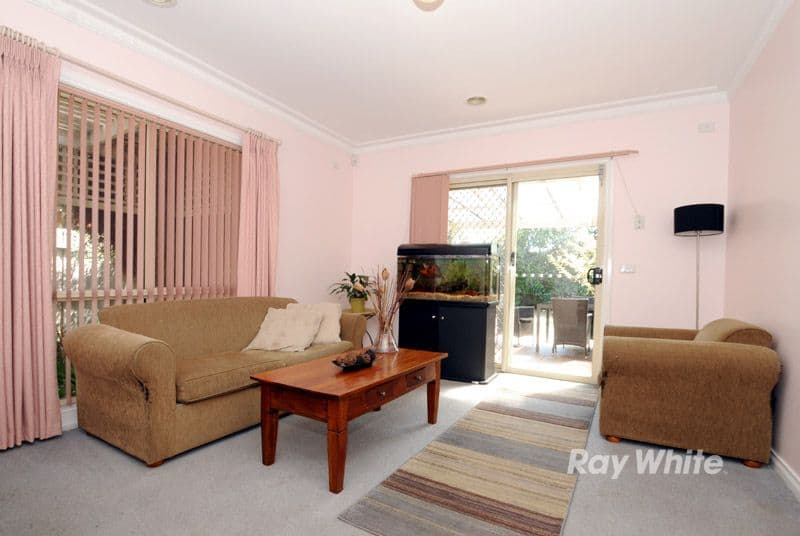 73 Clauscen Drive, ROWVILLE VIC 3178, Rowville - Thumbnail 6