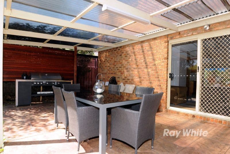 73 Clauscen Drive, ROWVILLE VIC 3178, Rowville - Thumbnail 7