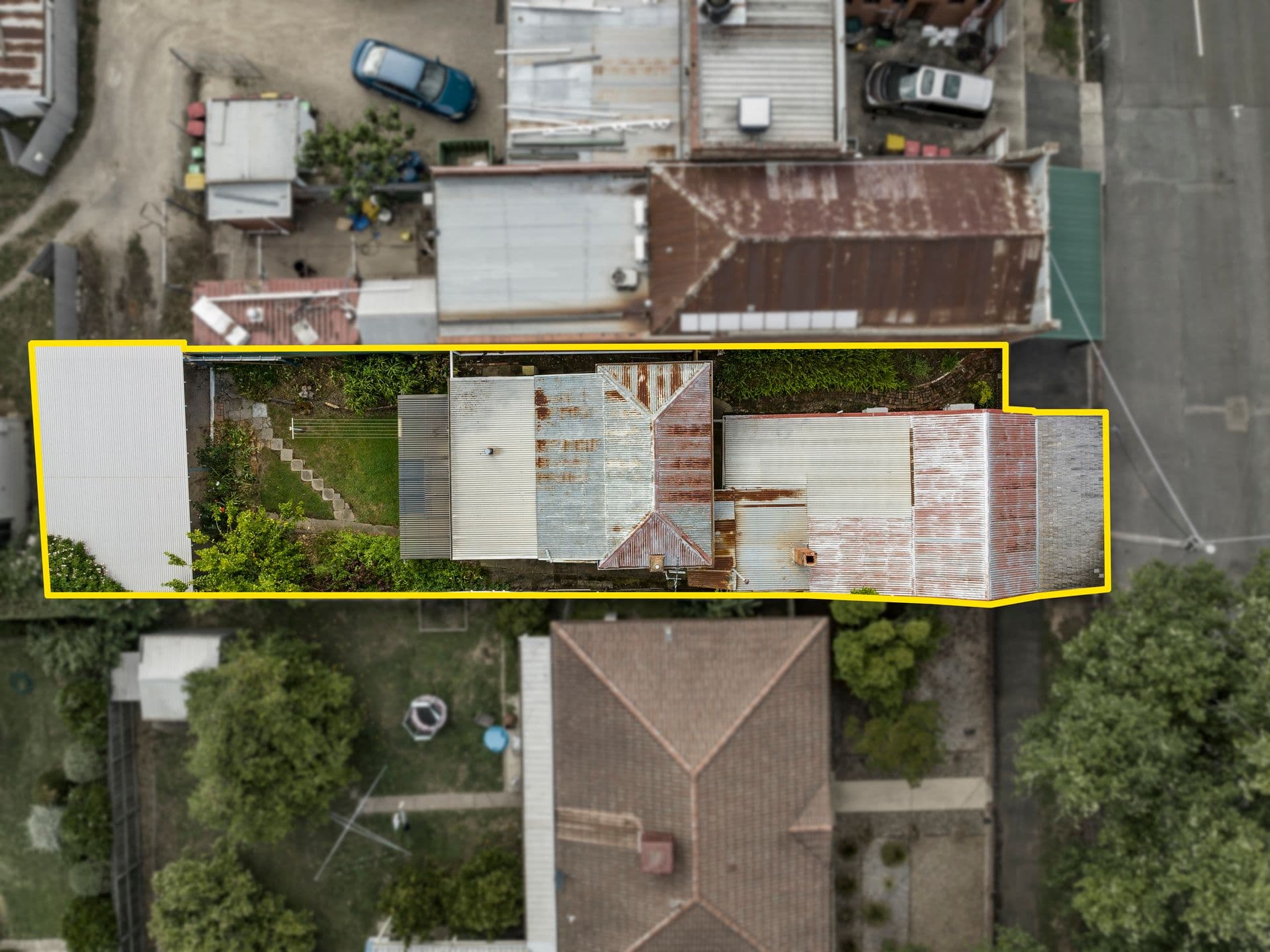64A Arundel Street, Benalla VIC 3672, Benalla - Thumbnail 3