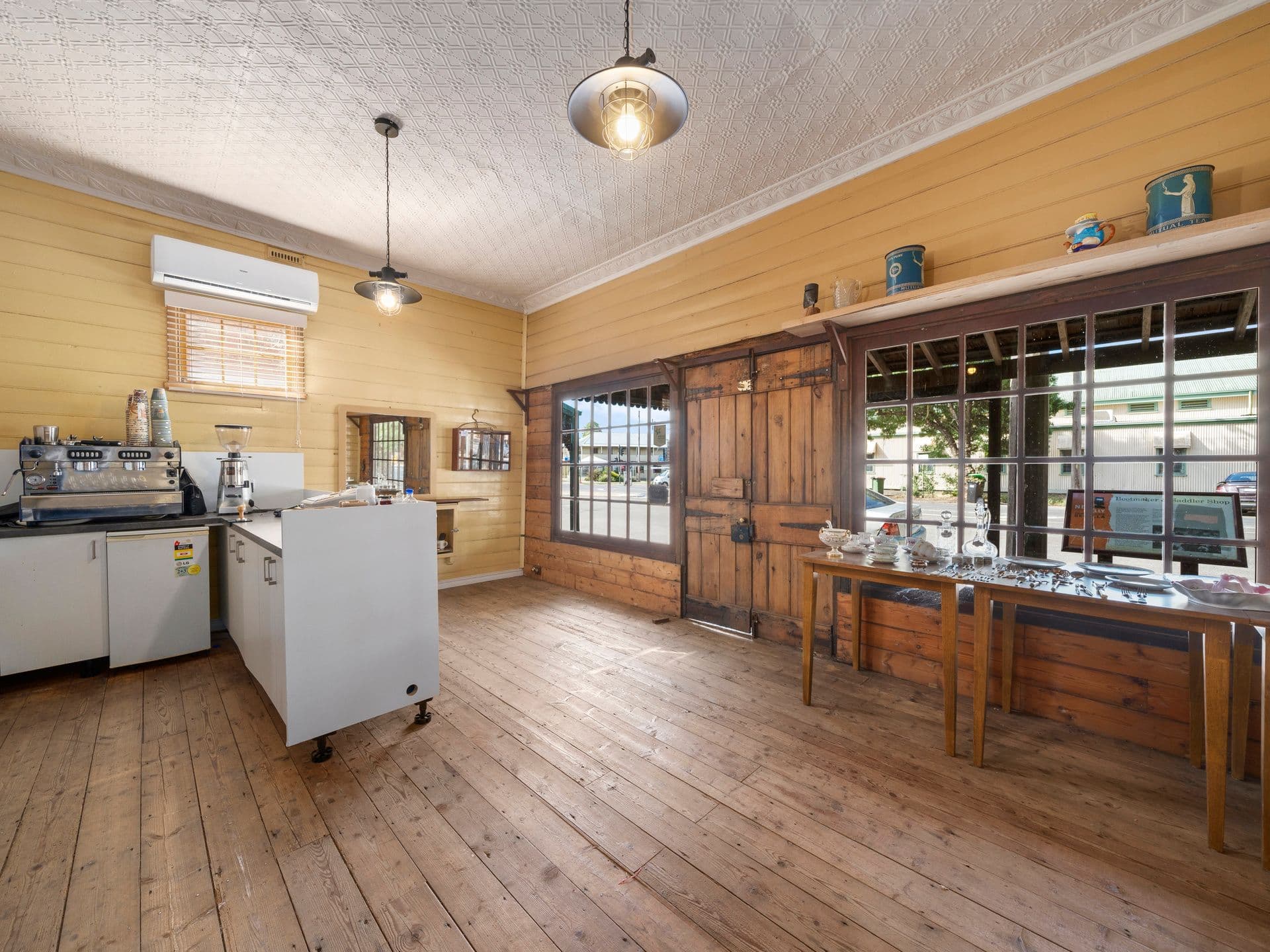 64A Arundel Street, Benalla VIC 3672, Benalla - Thumbnail 7