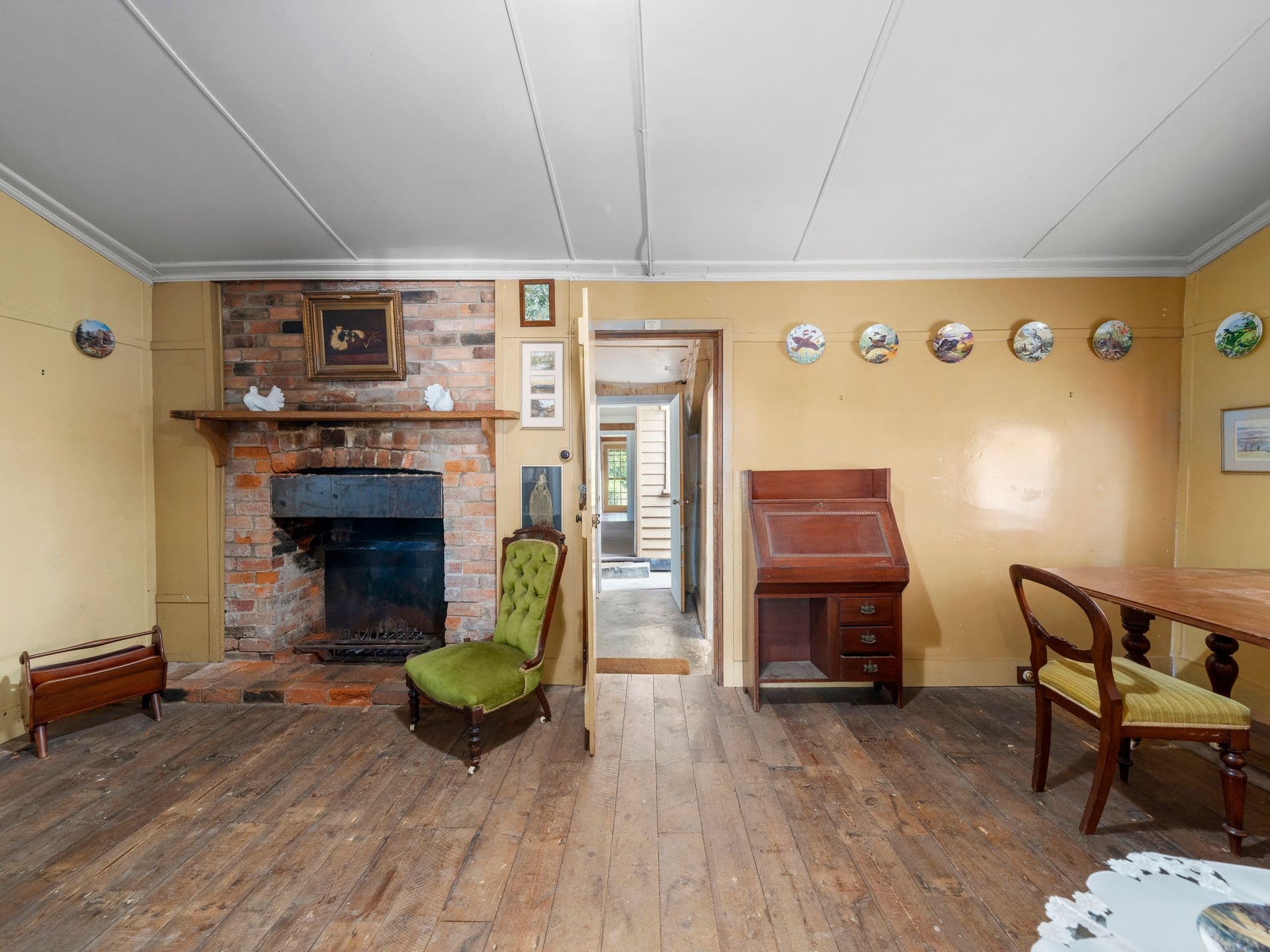 64A Arundel Street, Benalla VIC 3672, Benalla - Thumbnail 8